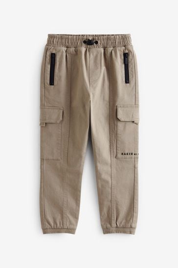Ted baker cargo pants discount