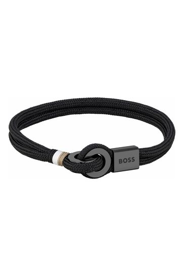 Boss bracelet sales