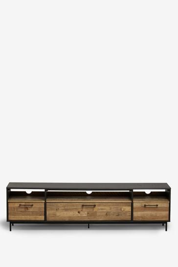 Next jefferson tv stand discount