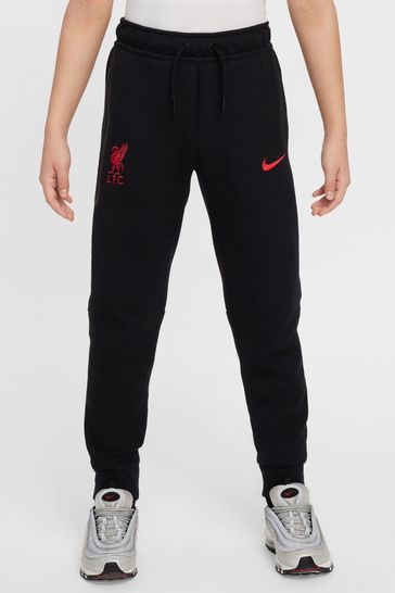 Next boys nike joggers hotsell