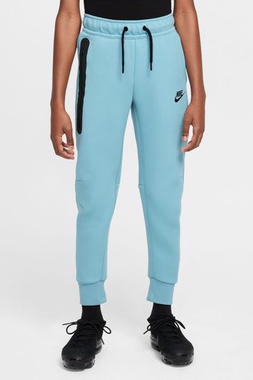 Buy Nike Tech Joggers from Next Turkey
