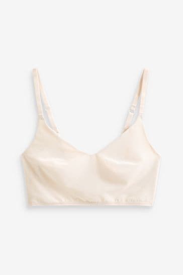 Buy Sloggi Soft Bra from Next USA