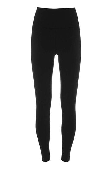 Mint velvet hotsell leggings