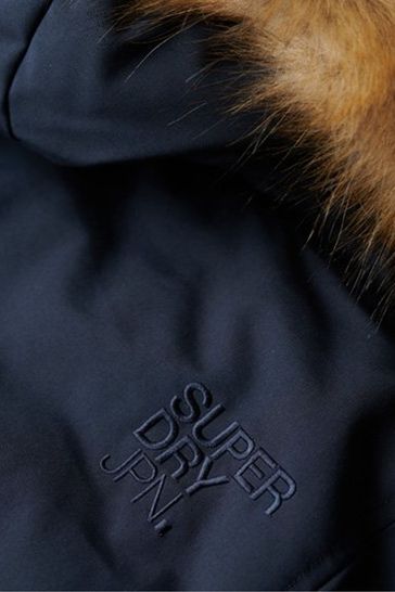 Dry jpn coats store