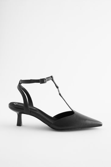 Buy Black Regular Wide Fit Forever Comfort With Motionflex