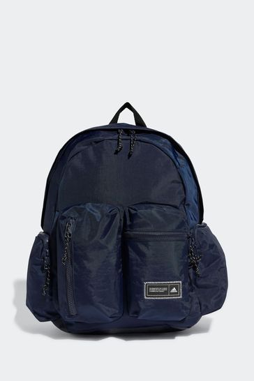 Adidas discount rucksack performance