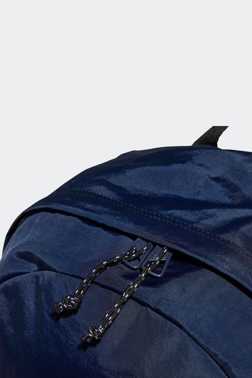 Adidas performance 2025 classic backpack