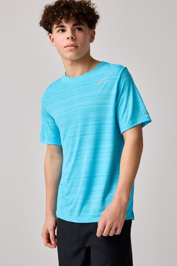 Buy nike tshirt sales