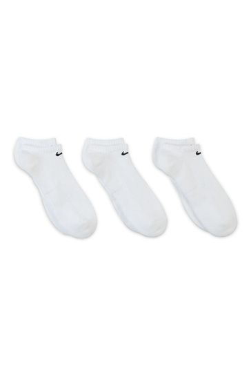 Trainer clearance socks nike