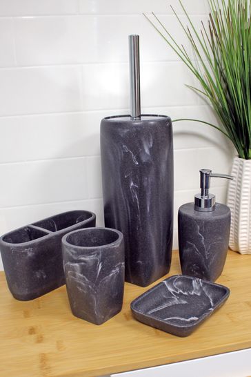 Showerdrape on sale