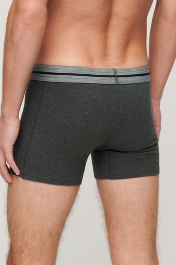 Vrs boxershorts 2025