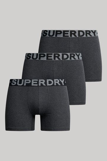 Superdry underpants discount