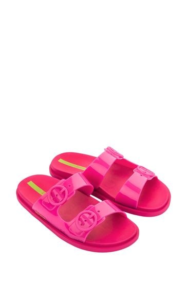 Ipanema slides outlet