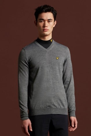 club fleece joggers