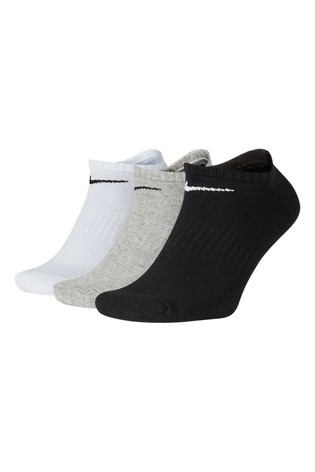 nike basketball cheap