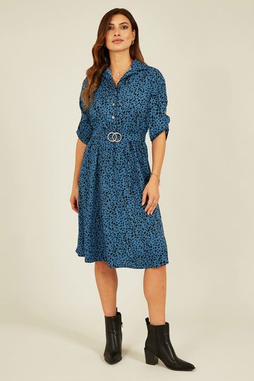 Next hotsell dalmatian dress