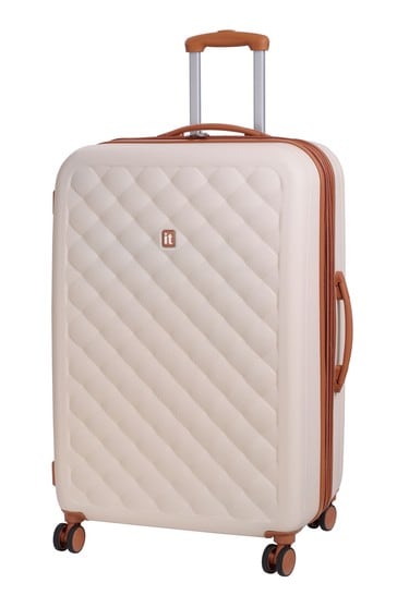 it luggage large