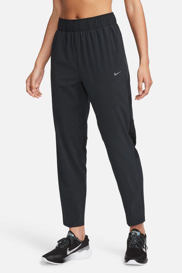 Drifit premium sales