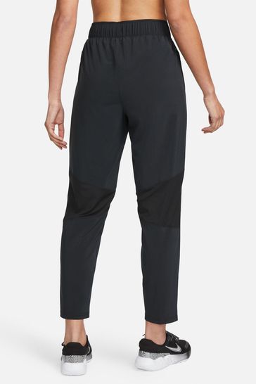 Drifit premium deals