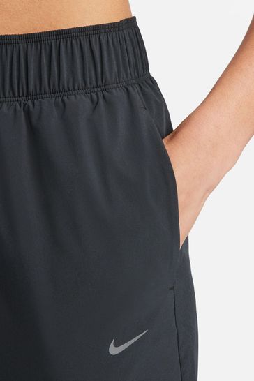 Drifit premium hotsell