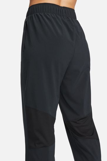 Drifit premium online