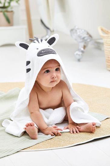 Jojo maman bebe towel outlet