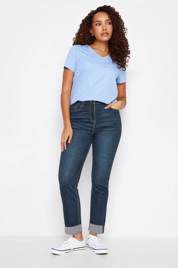 Next vintage shop cigarette jeans