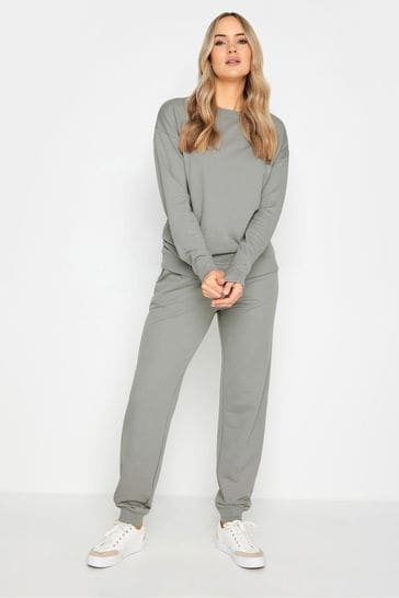 Joules sally crew neck jumper outlet