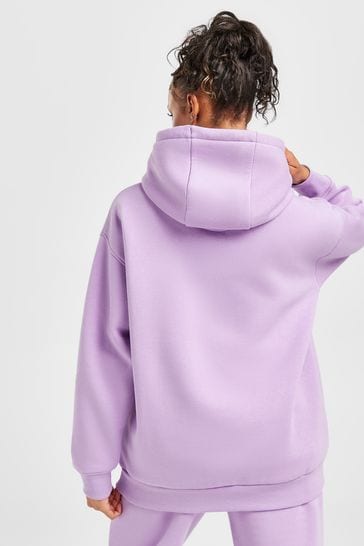 Pink soda hoodie on sale