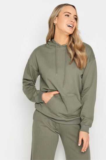 Long tall sally hoodie new arrivals