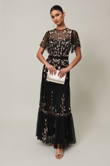 Phase eight shop dresses australia