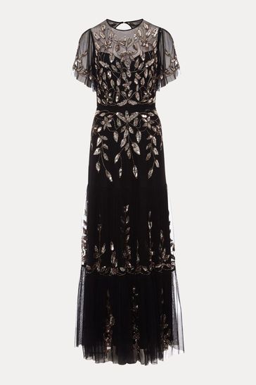 Phase eight 2025 hillary dress