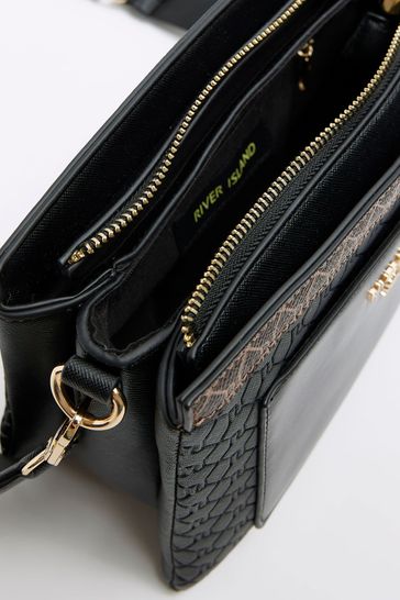 River island cheap gucci bag