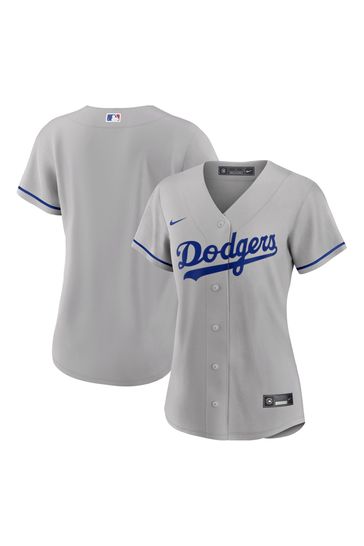 Where to buy dodgers 2024 jersey
