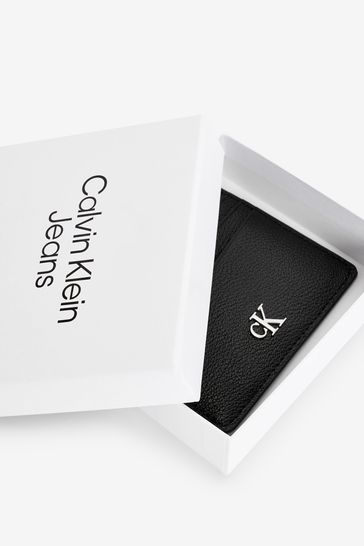 Ck discount card holder