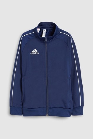 adidas Core Track Top