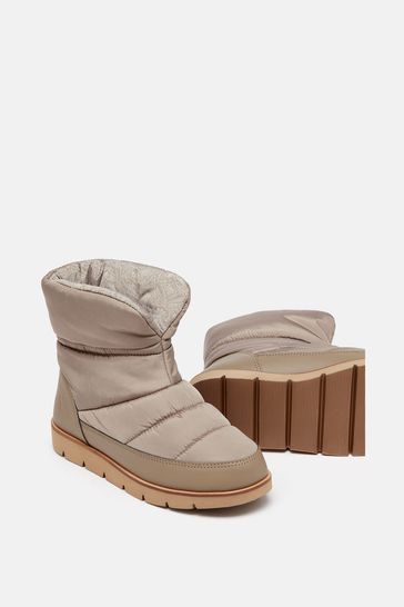 Next hot sale joules boots