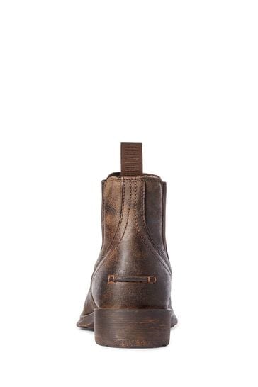Midtown rambler clearance boot
