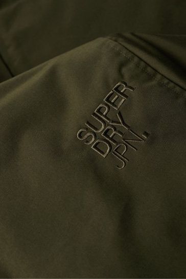 Dry jpn coats store