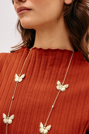 Recycled metal best sale jewelry