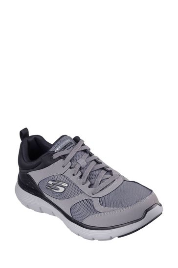 Skechers flex advantage 1. hotsell
