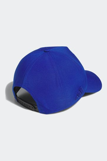 Adidas golf caps deals