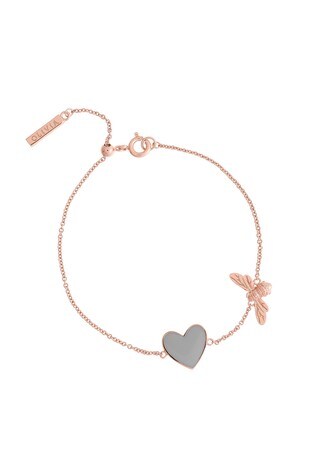 Olivia Burton Mum Bracelet 2024 favors