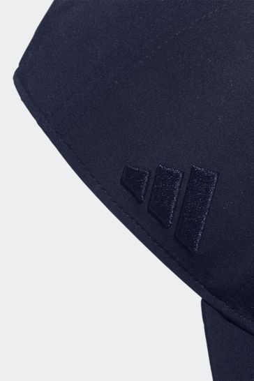 Adidas navy store blue cap