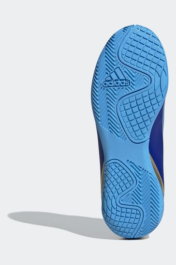 Messi futsal shoes deals
