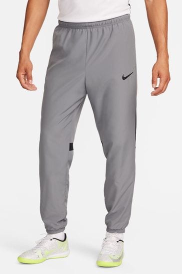 Nike team epic store pants