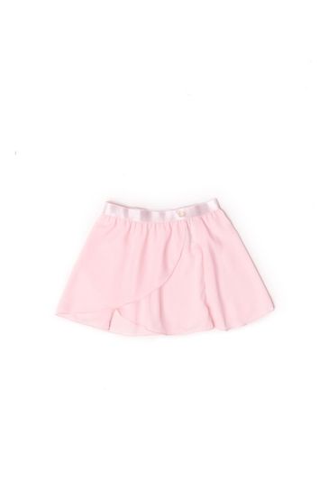 Wrap skirt kmart new arrivals