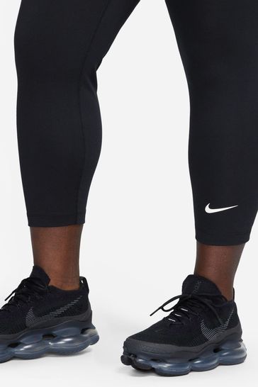 Nike curve leggings sales