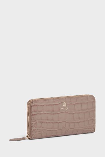 Osprey croc best sale purse