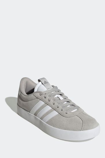 Adidas vl court store k